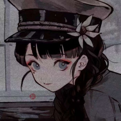 Furry绘画光影技巧Furry群